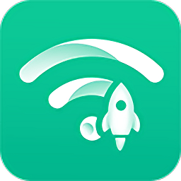 新叶WiFi