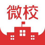惠来慈云实中
