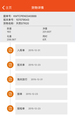 道合共赢的图册