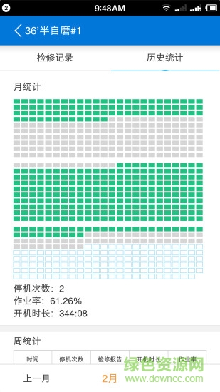 微矿的图册