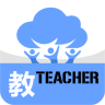 泛东人人通教师端