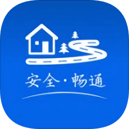 农交安app