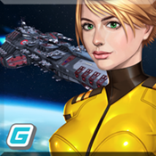 星际战舰内购修改版(starbattleships)