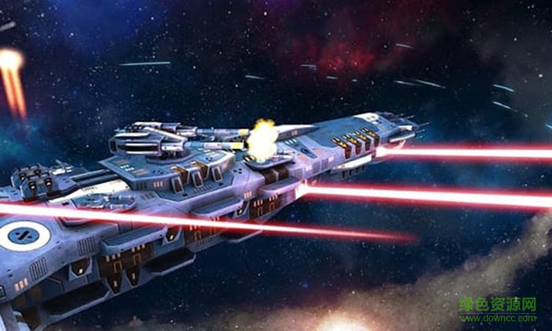 星际战舰内购修改版(starbattleships)的图册