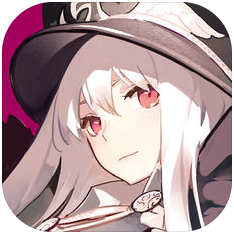 少女前线华为版