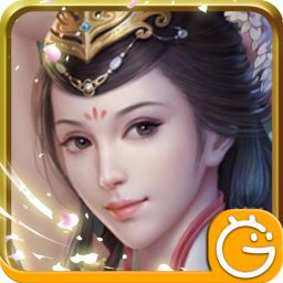 三国威力加强版手游冰鸟