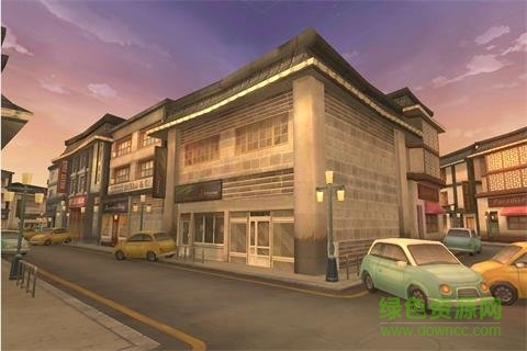 九游版异次元战姬的图册