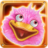 怪鸭对对碰手机版(WackyDuck)