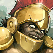 王国复兴战争的艺术中文修改版(KingdomReborn)