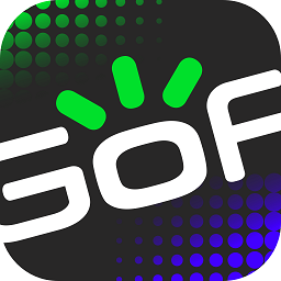 gofun共享汽车