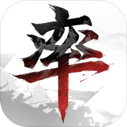 率土之滨玩客版