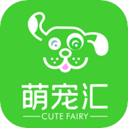 宠萌汇客户端