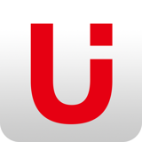 Ucar(汽车加油平台)