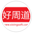 厦门好周到