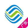 广东韶关移动网上营业厅