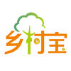 乡村宝软件