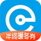 e代驾e代喝