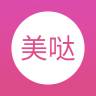 美哒美哒手机