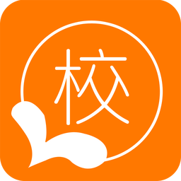 k6kt快乐课堂学生端