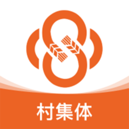 鲁担惠农村集体版软件