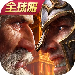 文明霸业百度客户端