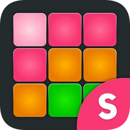 superpads音乐包歌曲(SuperPads)