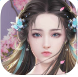 剑侠奇迹手游