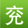 兖州生活圈(兖州圈)