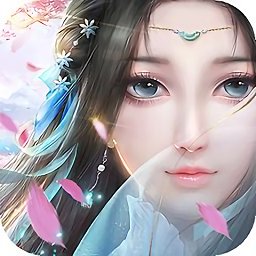 仙剑尘缘录游戏