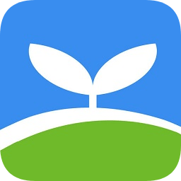 克拉玛依学校安全教育平台