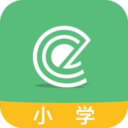 小学英语课堂手机软件