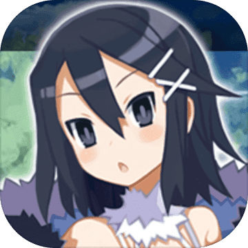 魔界战争(魔界ウォーズ)