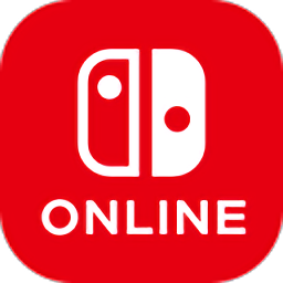 任天堂switch手机app