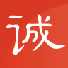 诚拾壹家电子商城