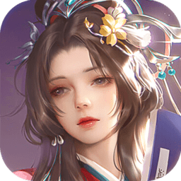 三生诀游戏