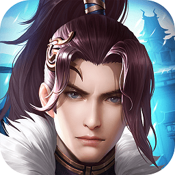 少年逆命师无限钻石版