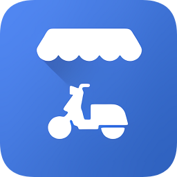 小电助手