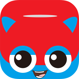 乐迪儿歌app