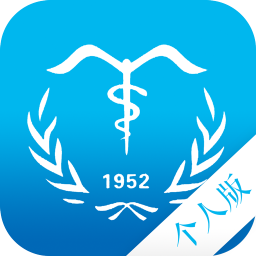 米易智慧医养