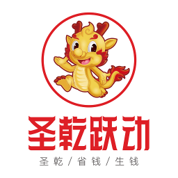 圣乾跃动手机版