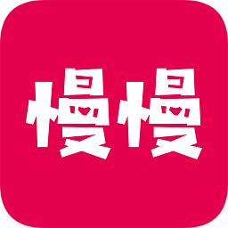慢慢早教