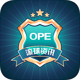 鸿运国旅资讯