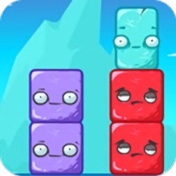 守护冰块app