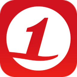 物联1号app