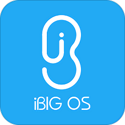 iBIGOS3软件
