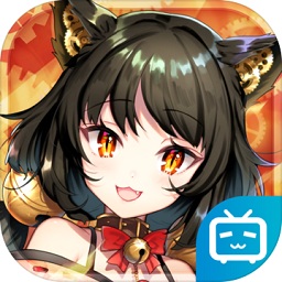 万灵启源日本版