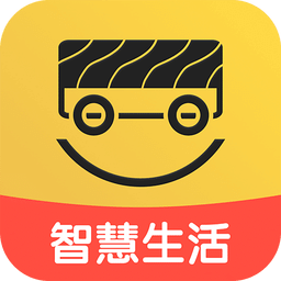 梦巴士