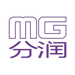 魔购分润