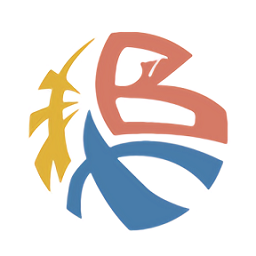 河工大笑园帮
