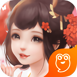 蜀山镇魂曲九游客户端